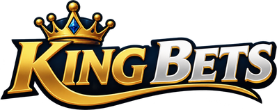 King Bets